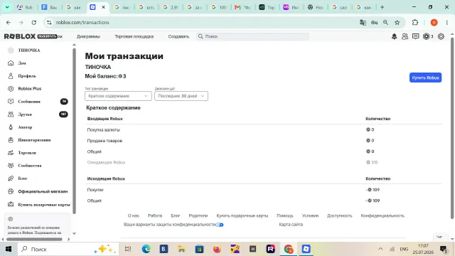 🌺[США+VOICE CHAT] 100k+ донат • DTI VIP • Peach Owl Fly • mm2 dual wield🌺, Продажа, Voice chat: Есть