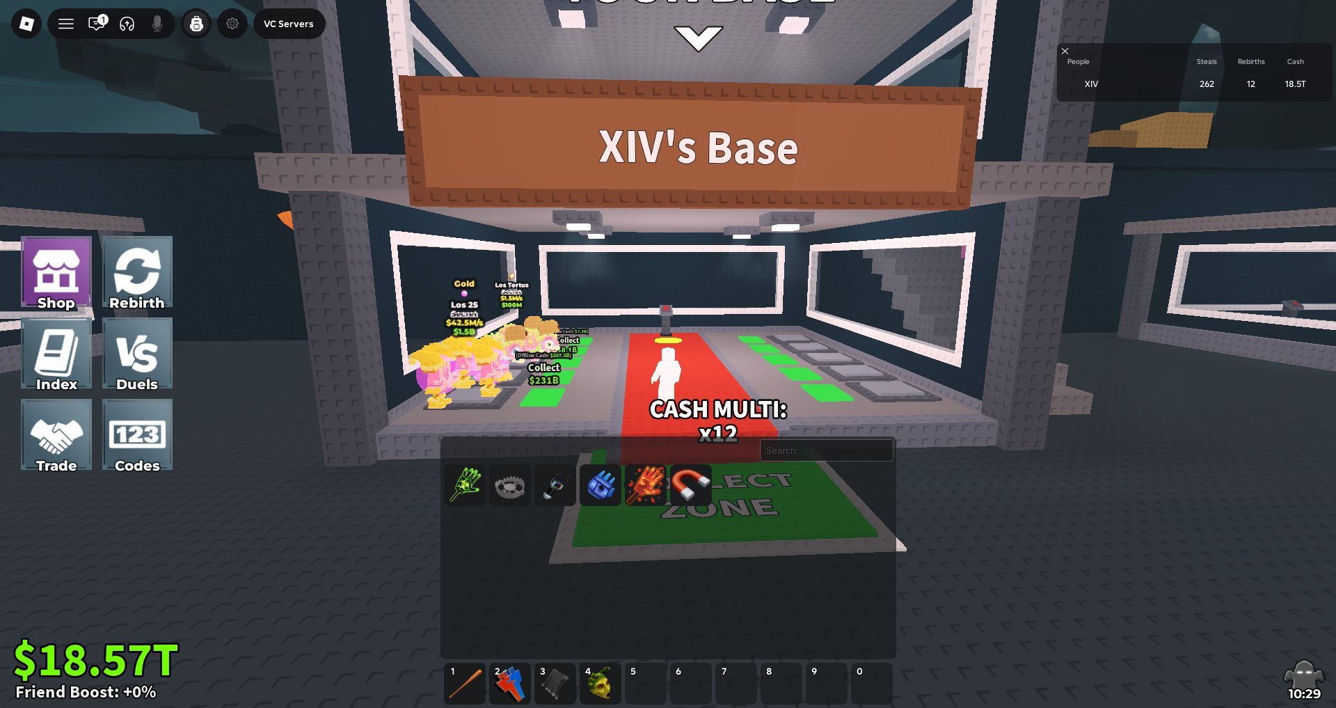🍣︱[ + ] Male account [Total: 12,000]ㅤ×ㅤTSB, Fisch, Blue lock Rivals, SABㅤ×ㅤUser: imhim09090909099, Sale, Voice chat: No
