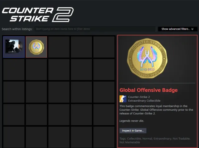 💎 ᴠɪᴘ 💎【PRIME + FACEIT 9 LVL | 1789 ELO】🟦【ВЕРИФИЦИРОВАН 】🟦【МЕДАЛЬ CSGO🏅】🟦【ПОЛНЫЙ ДОСТУП】🟦, Продажа, Инвентарь пуст, Есть PRIME, FACEIT, 1789 ELO, Зарегистрирован: Да