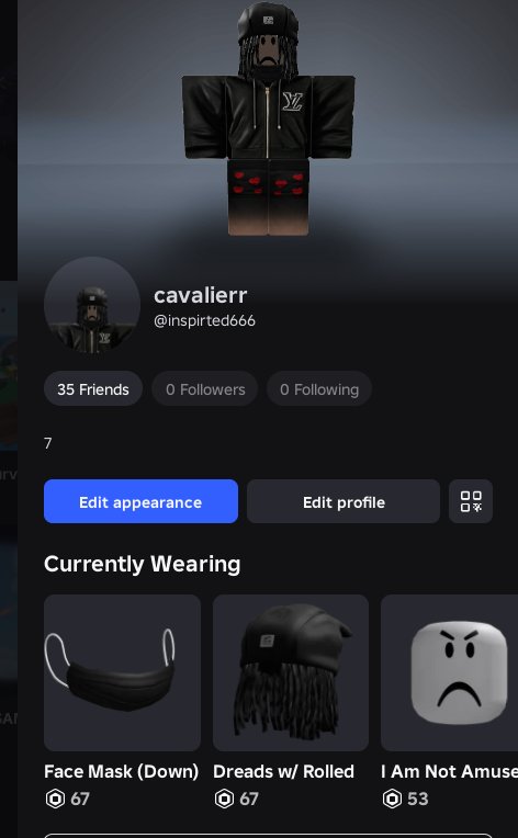 Voice Chat enabled, chat access, premium items., Sale, Voice chat: Yes