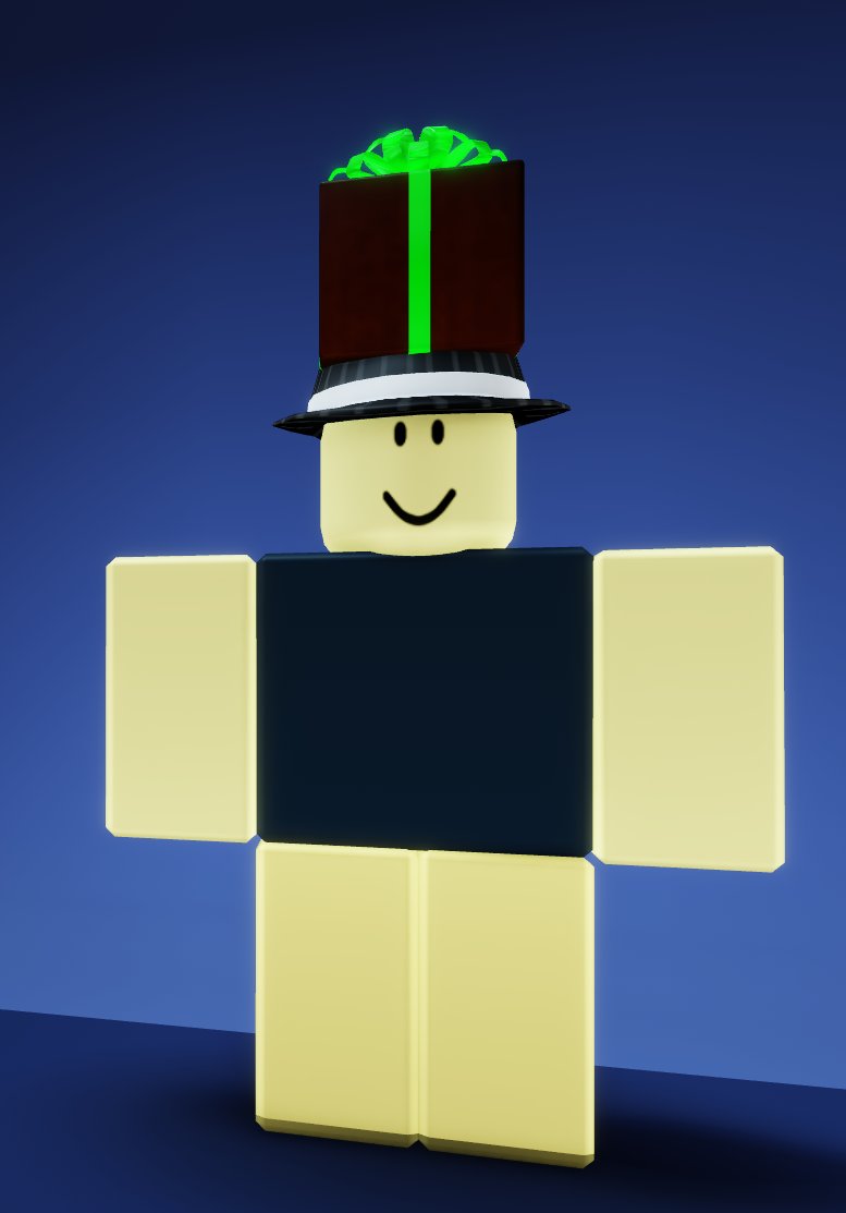 🤑💸Old account 2009 4000+ RAP🤑, Sale, Voice chat: No