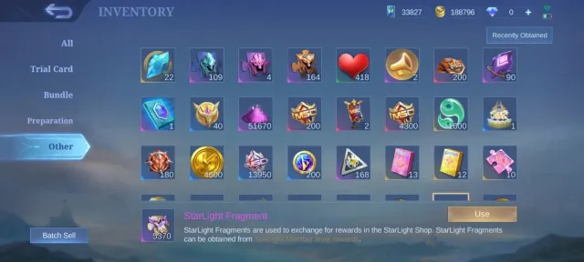 NataliaCollector🌈GaaraVale⚡PegasusBadang💎EPIC+VENOM🔥GusionKarrie🏆MaxEmblem⭐Immortal160Star, Продажа, Ранг: Мифический, Уровень: 77, Процент побед: 51%, Герои: 130, Облики: 205