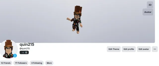 💕 2017 | OLD ACCOUNT WITH COOL OFFSALES + LEVELING IN JAILBREAK | CHEAP 💕, Sale, Voice chat: No