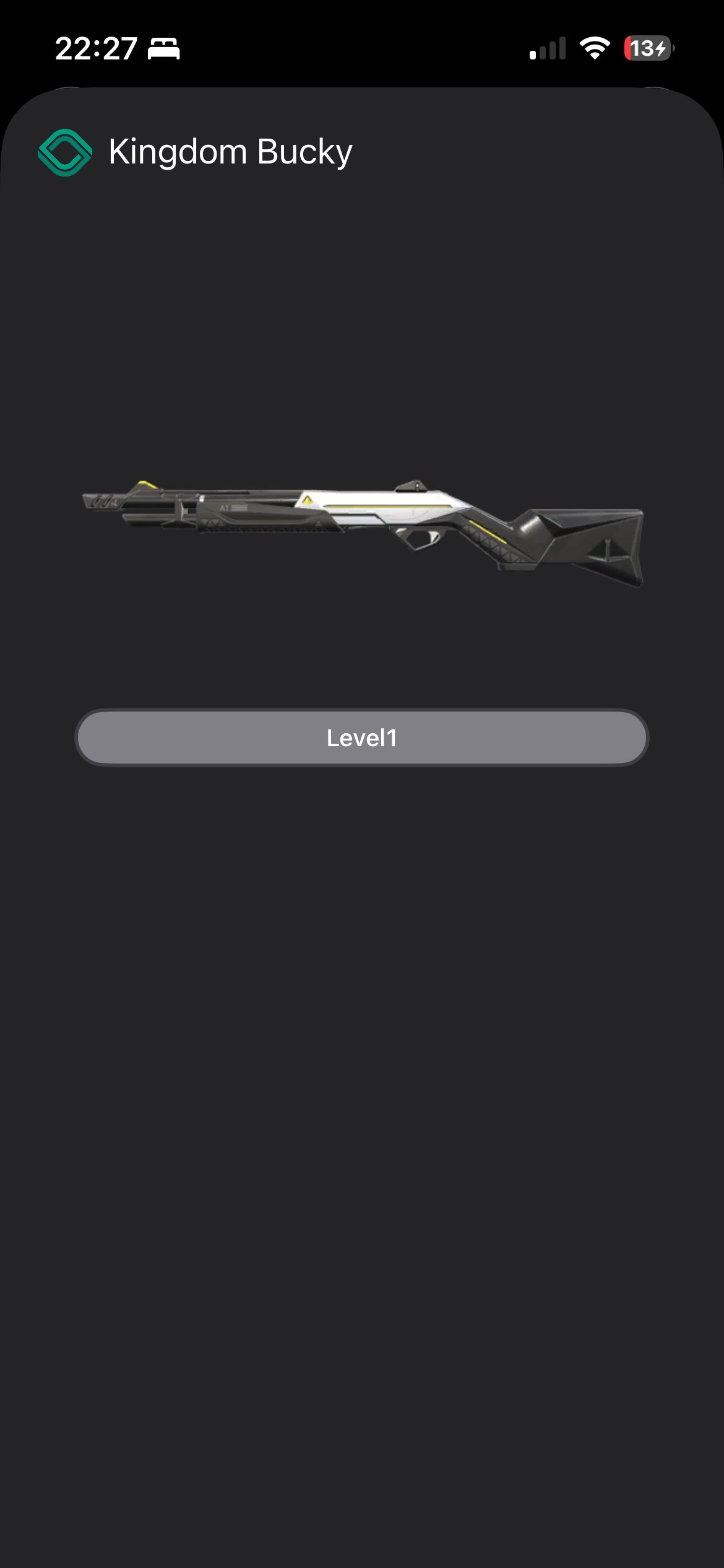 3 SKINS 1580 VP ON ACCOUNT, Sale, Ranked locked, Agents: 5, Skins: 3