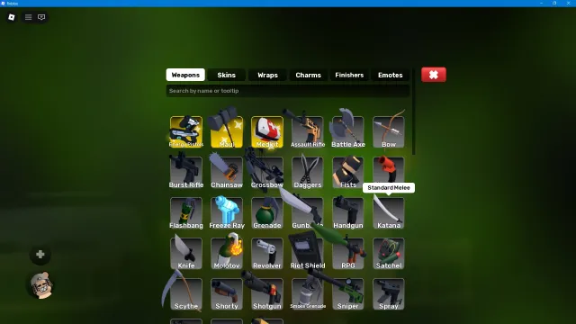 💛Key spray 💛Keynais LEVEL 88 CHEAPEST, Аккаунты