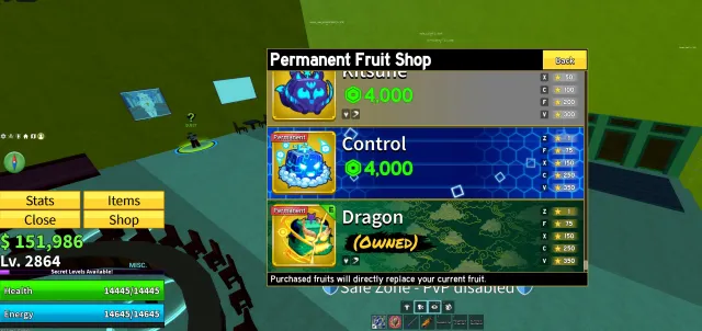 🔥🎃Top account with donation and leveling in: Sols rng, Blox fruits, TSB, RIVALS, BSS, MM2, BB 🎃🔥, Sale, Voice chat: No