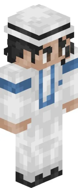 🚀 【MINECRAFT】 ✨ JAVA + BEDROCK | 2 CAPES: Pan ✨ FULL ACCESS | NO BAN HYPIXEL (40 LVL) #4B8WW0, Sale, All account data