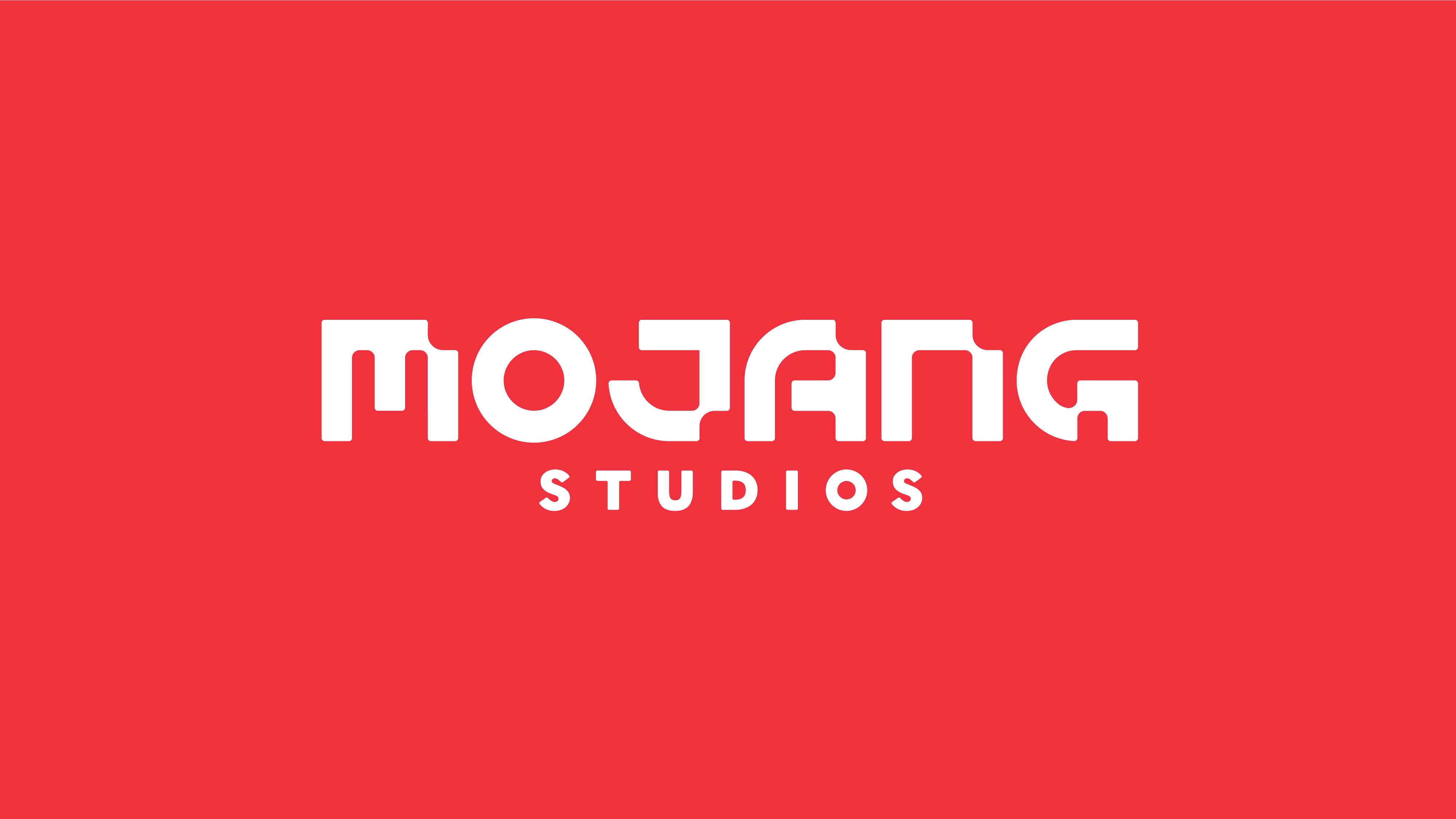 ⛏️ MINECRAFT JAVA + BEDROCK ⛏️ 🛡️ NO BANS 🛡️ ♾️ LIFETIME ACCESS ♾️ 🔓 FULL ACCESS 🔓 ⚡, Sale
