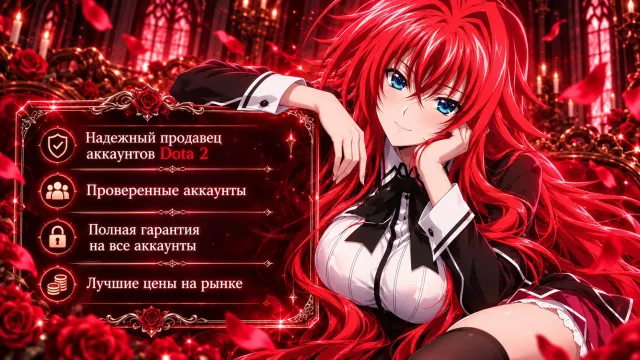 🔺2875 ммр 📍 | 15 монет | 149 конфет | 19 круток🔺Без пополнений🔺Родная почта🔺Автовыдача🔺, Продажа, 2875 MMR, 10000 порядочности, 10000 вежливости, 150 матчей, 150 часов