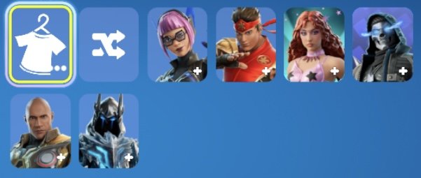 ⚡️5100 VBucks ⚡️Full access with mail + 16 games⚡️Rebinding ⚡️4 battle passes ⚡️Fortnite crew ⚡️, Sale, skins 6