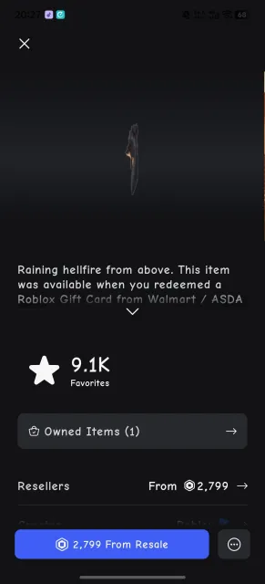 ACCOUNT WITH A TOTAL OF 10K AND A SLIMT FOR 2.7K WITH LEVELING IN GAMES, Sale, Voice chat: Available