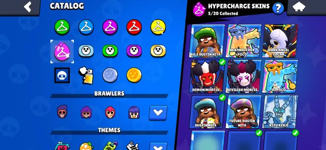issues sjjs disuse subsidies sushi’s subs use, trophies 67000, brawlers 104, primes 44