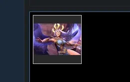 🌙 Héros 3386|🌙 350+ matchs |🌙 Mail d'origine|🌙|MAIN POOL|ARCANES SUR Vengeful Spirit 🌙|, Vente, 3386 MMR, 7900 intégrité, 7900 politesse, 390 matchs, 390 heures