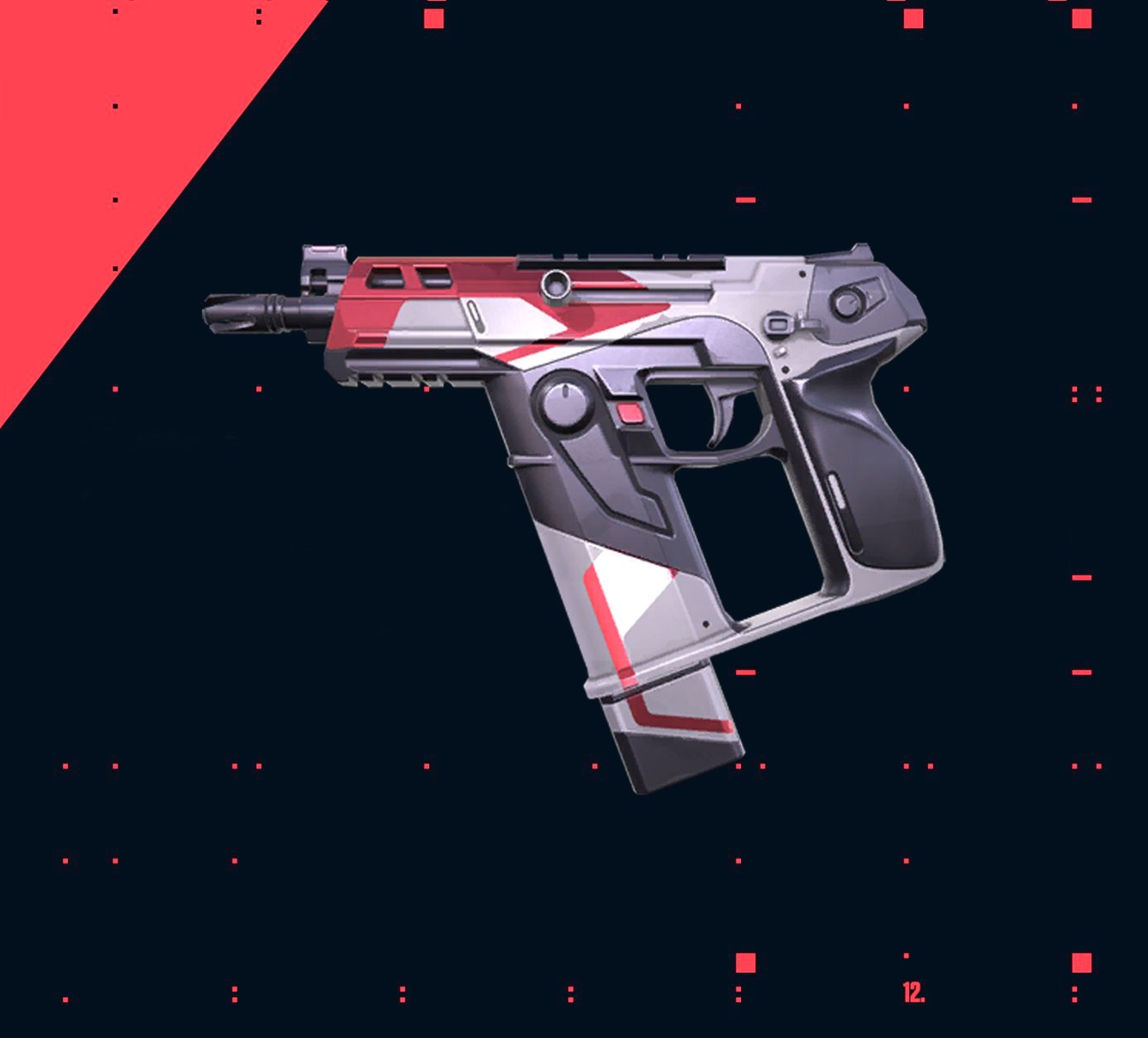 🟣VALORANT🟣🎮13 AGENTS + 1 SKIN🎮🏆LAST RANK: SILVER 1🏆🔰185 RD🔰✨50 LVL✨📫MAIL ACCESS📫, Sale, Silver 1, Agents: 13, Skins: 1