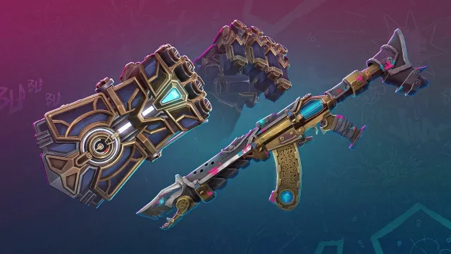 ❗PRIVATE❗ 🚨40.000 VP SPENT🚨 🌟"Champions 2024-2025"🌟ARCANE🌟 🌟E.XO🌟 🌟AND MORE🌟, Sale, Platinum 1, Agents: 29, Skins: 165