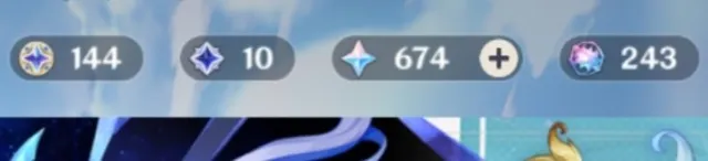 Selling personal account in Genshin Impact + CLEAN EMAIL | 240+ PULLS | 85 CHARACTERS | AR 60 | Europe, Any platform, Email linked, Iter, Levelled up, AR 60, Event 240, Primogems 644