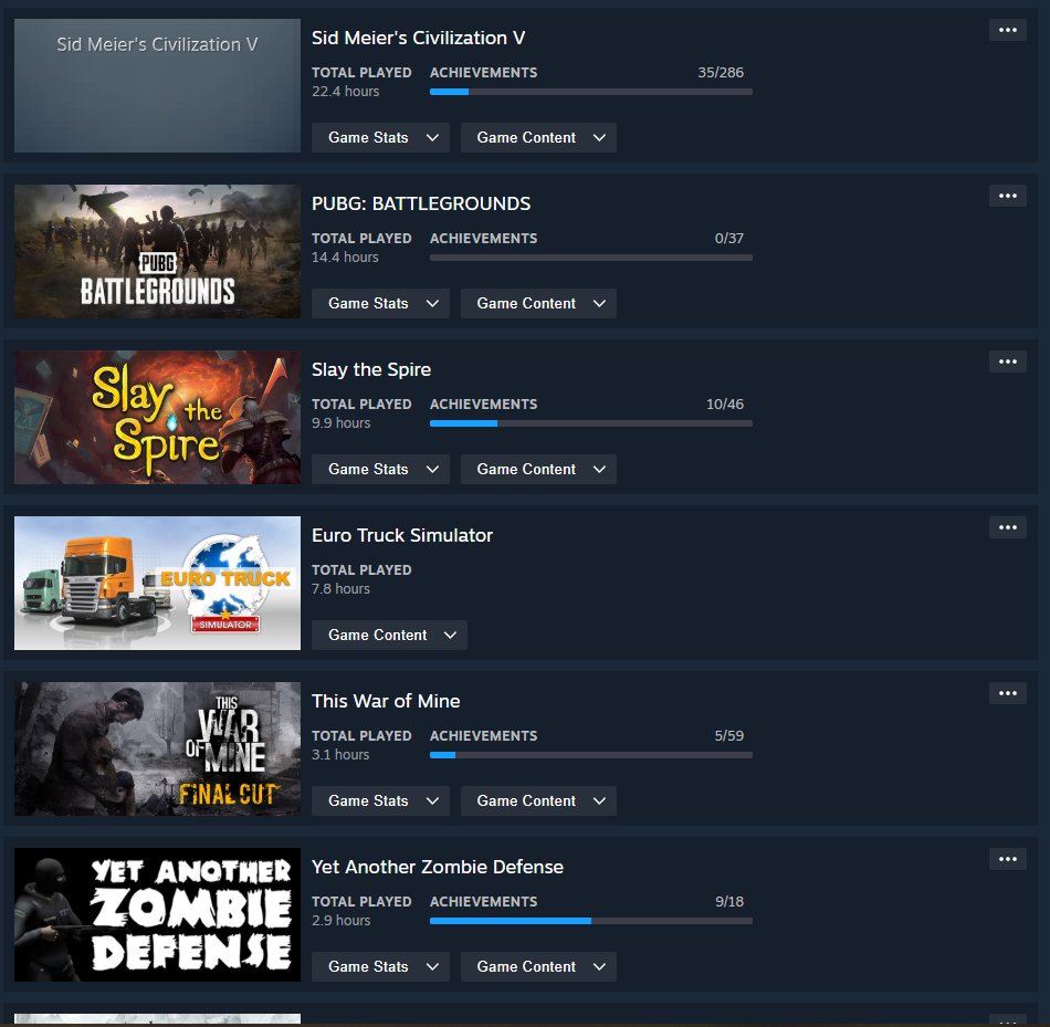 🟢【 PUBG Plus + GAMES FOR 3500RUB】🟢【 STEAM 】🟢【 FULL ACCESS + GUARANTEE 】🟢【14 hours】🟢, Yes BATTLEGROUNDS Plus