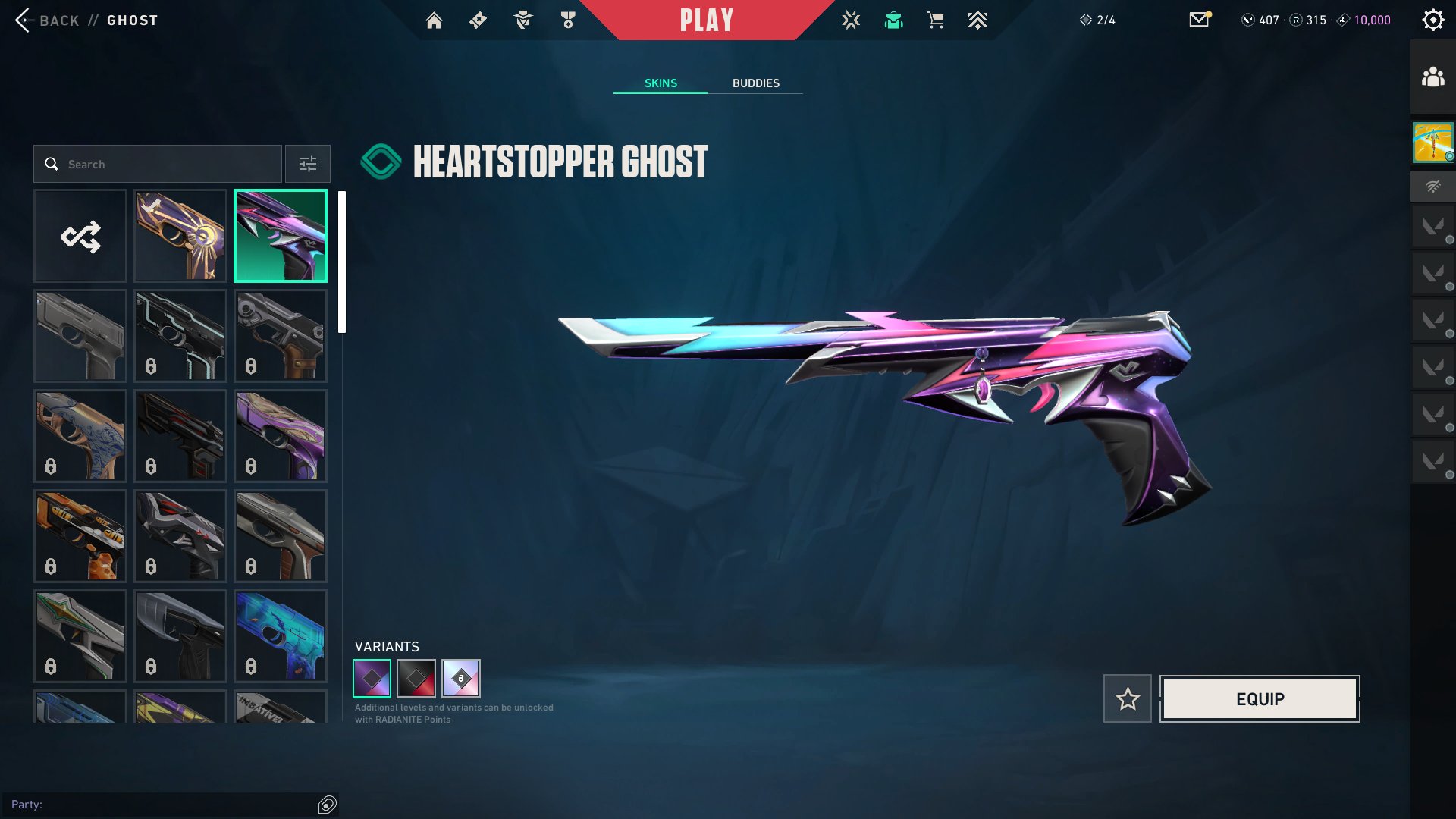 ❤❤KNIFE "FORGOTTEN"❤❤VANDAL "PRIME"❤❤OPERATOR "CHAOS"❤❤ AND MORE ❤❤IN PRIME ASK❤❤, Sale, Platinum 2, Agents: 27, Skins: 6