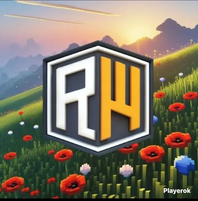 🔥 ReallyWorld 🔥 SALE of an account with 🐉🟣🐉DRAGON🐉🟣🐉 🔥FAST DELIVERY🔥 🖤🔥NO BAN🔥🖤 ❤️🔥MUTATIONS🔥❤️, Sale, All account data
