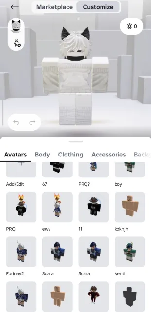 ЛУЧШИЙ АККАУНТ ЗА СВОИ ДЕНЬГИ! ТОТАЛ БОЛЬШЕ 5К!!, Продажа, Voice chat: Есть