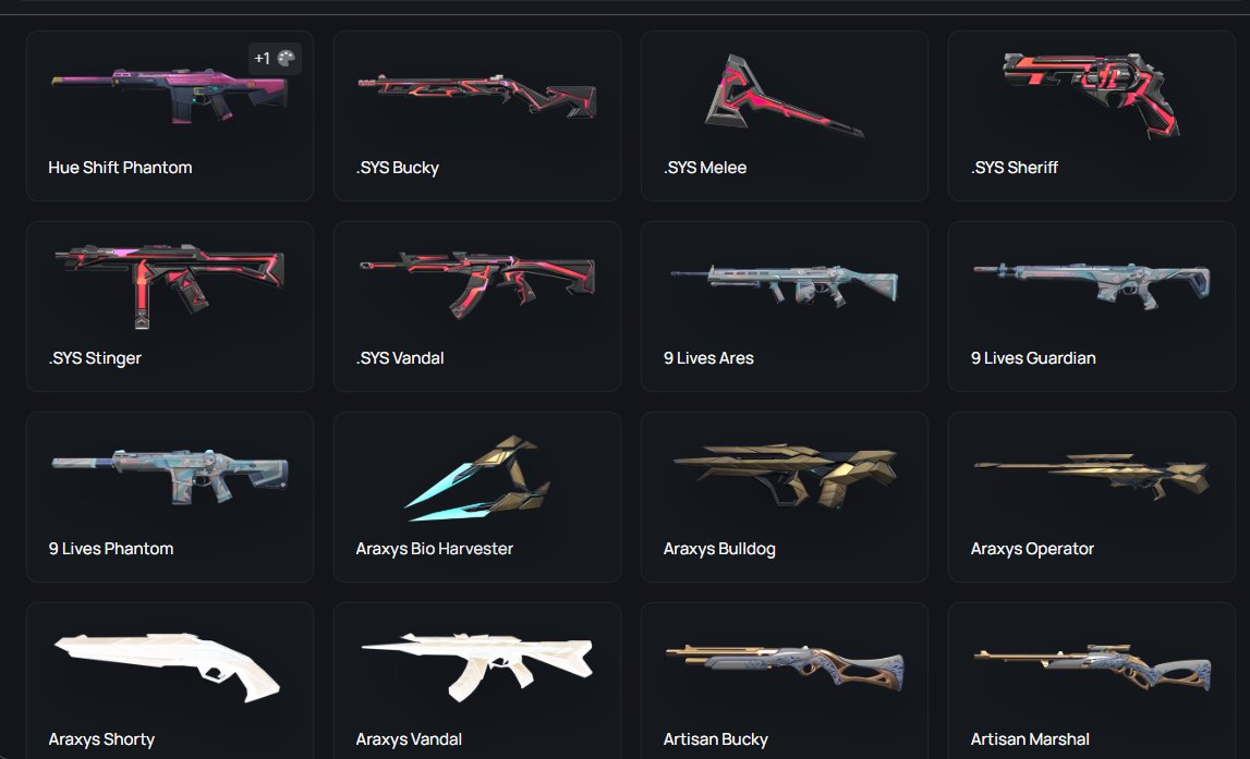 EU | 232 +Skins | 250K VP 💸| Champions 2022 | Reaver Karambit Peak Immortal 3 | 🔓Full Access, Sale, Immortal 3, Agents: 28, Skins: 232