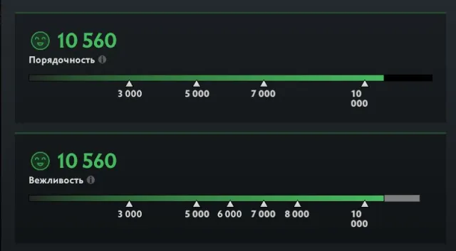 🟨🍌【Calibration = 3700 MMR】🐒🍌【WALKER HEAD, AM BASHERS】🍌🐒【DOTA+ UNTIL 30.08】🍌🟨NATIVE MAIL, Sale, 3700 MMR, 10560 Behavior score, 10560 вежливости, 148 games, 150 hours