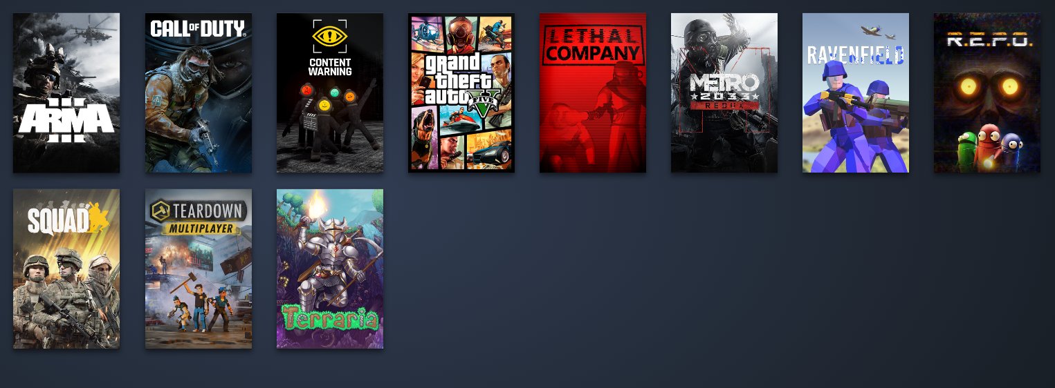 🟢 GTA V: Enhanced + Legacy - Steam🟢 FULL ACCESS+REBINDING TO YOUR, Sale