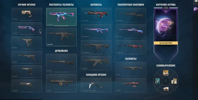 g1, perfect for a twink, Sale, Under calibration, Agents: 24, Skins: 14