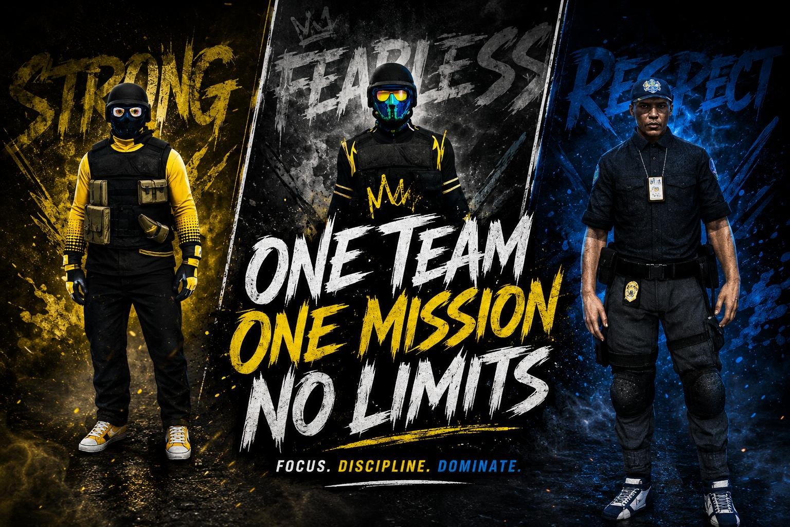 ❤️PS5🌎Level 100👕3 Modded Outfits🚗7 Modded Cars💵25 Million Pure Cash🎁 All Properties Unlocked, Sale