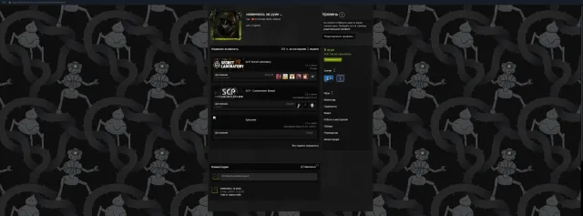 Account with PRIME✅ | Not calibrated | 🇰🇿 account | check description, Sale, Inventory empty, Has PRIME, 30000 CS Rating, Competitive