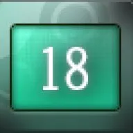 🟢 ||| 10 ЛВЛ СТИМ ||| 🔴 ПРАЙМ СТАТУС |||🟢 ВЫСЛУГА ЛЕТ 18 ЛЕТ 🟢 |||, Продажа, Инвентарь пуст, Есть PRIME