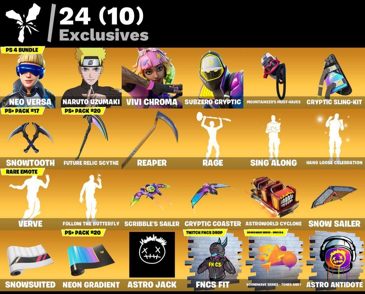 rehehhherjhrkrrrrrrrrrrr, Sale, skins 115