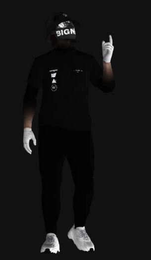 Stacked GTA5RP Account: 30k+ | Epic | Social Club, Sale