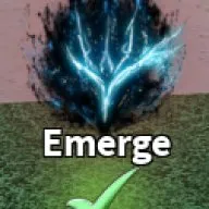 ˖°𓇼🌊⋆🐚🫧Account for The Strongest Battlegrounds˖°𓇼🌊⋆🐚 🫧⋆｡˚30% Discount🫧⋆｡˚, Sale, Voice chat: No