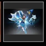 ! АККАУНТ ПОД МЕЙН ! 3 арканы ( ShadowFiend, Crystal Maiden, Ogre Magi ), 59 трофей, Продажа, 1360 MMR, 8096 порядочности, 8096 вежливости, 1438 матчей, 1858 часов