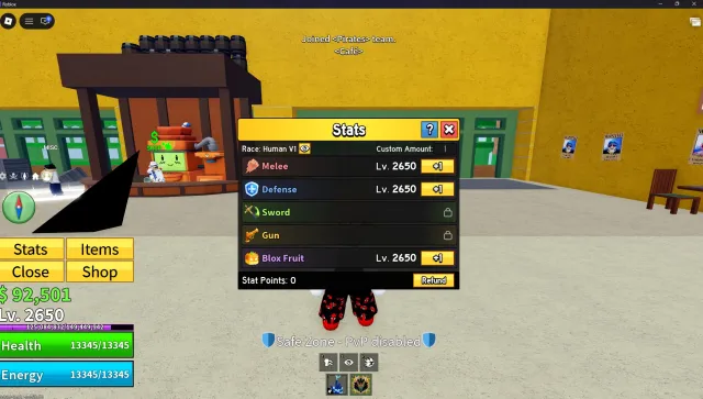 🐉🦊 PERM Dragon, Kitsune | +4 Slots, x2 Mastery, Fruit Notifier | 2650 LVL | INSTANT DELIVERY 24/7 🚀, Продажа, Voice chat: Нет