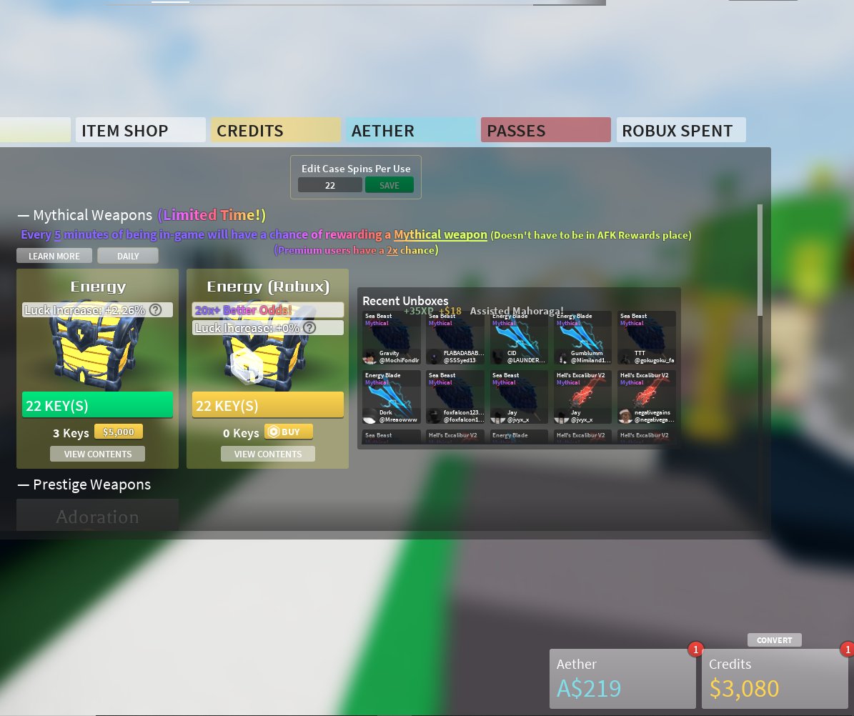Account 🔪Combat warriors🔪, Sale, Voice chat: Yes