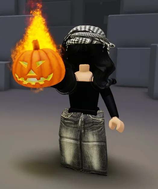 🎃selling personal account with headless 18+, Sale, Voice chat: Available