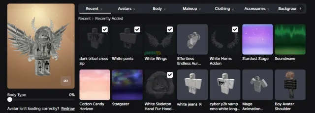 Аккаунт Roblox + с JailBreak/Taxi Boss/Car Dealership Tycoon, Продажа, Voice chat: Нет