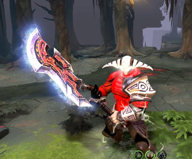💬Account for the basis💬Account with a sword for Sven for 380k tg! and an arcanum for Venga, Sale, 8000 Behavior score, 8000 вежливости, 240 games