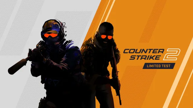 [👑]► 🟥🎁🟥 👑 CS2 PRIME + 5 YEAR MEDAL 🟥🎁 🛡️ FIRST EMAIL + INVENTORY 🟥🎁 ⏳ 7400 HOURS • FACEIT / MM 🟥🎁, Sale, With inventory, Has PRIME, 1 CS Rating, Competitive