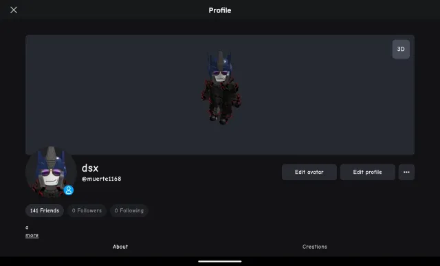 🔥2x MASTERY🔥🪙PERM KITSUNE🪙🌟TOTAL 11K R🌟💥INVENTORY 390R💥🎁PERM BUDDHA🎁🪙4 PERM FRUIT🪙❤️🔥CHECK DESCRIPTION❤️🔥, Sale, Voice chat: Available