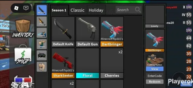 🤑ACCOUNT 20K DONATION🤑, Sale, Voice chat: No