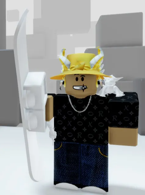 👑DONATE MAN ROBLOX ACCOUNT👑✅FAST / CHEAP✅IS MOON BLOSSOM🦴TOTAL 4.340R$, Sale, Voice chat: No