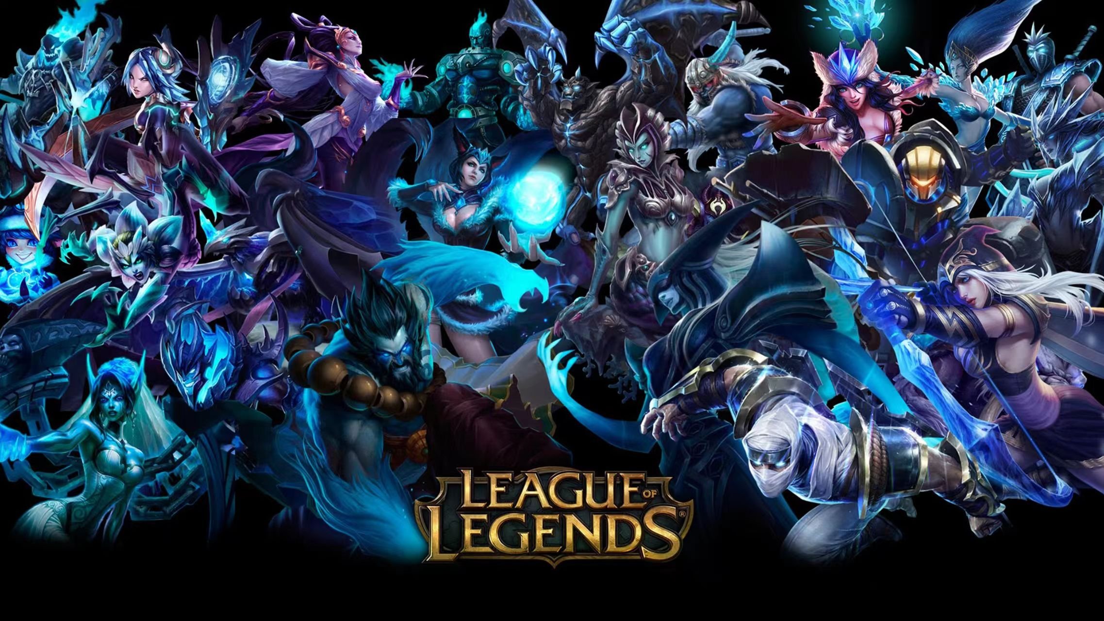 XLOL-PC【NA server】30K+BE | random 30 heroes, Sale, level 30, champions 20, Unranked