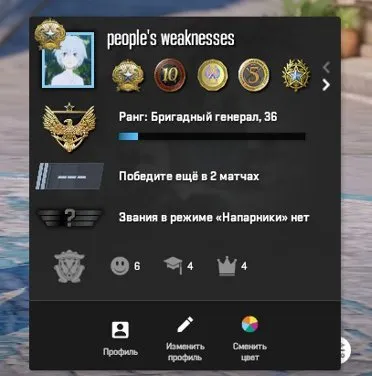 ⚫【CS2 PRIME】⚫【 6 MEDALS】⚫【11 YEARS OF SERVICE】 ⚫【723 HOURS IN CS】⚫, Sale, With inventory, Has PRIME