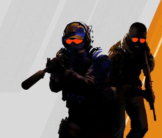 CS2 ACCOUNT CLEAN WITH PRIME, FOR PERSONAL USE, Sale, Inventory empty, Has PRIME, 1 CS Rating, Competitive