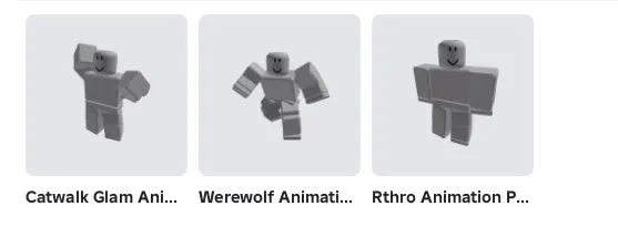 Verified Roblox 13-15 | Voice Chat 🎙️|+ Chat 🗣️|, Sale, Voice chat: Available