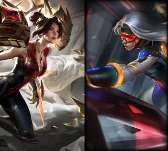 ⭐436 Skin⭐Neo Pax Sivir⭐Risen Legend Kai'Sa⭐3 Ultimate Skin⭐10 Mythic Skins⭐Full Champion⭐, Sale, level 500, champions 170, skins 436, Unranked