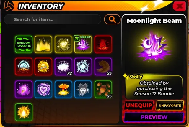 165 level / Hidari (1/5), twins, tsk / Moonlight Beam + Pajama Jersey / s12 bundle, Accounts